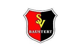 SV Baustert 1969 e.V.