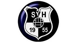 SV Haag 1955 e.V.