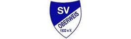 SV Oberweis 1932 e.V.