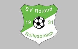 SV Roland Rollesbroich