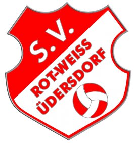 SV Rot-Weiß Üdersdorf 1953 e.V.