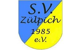SV Zülpich 1985 e.V.