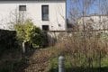 Sanieren, gestalten oder neu denken - Einfamilienhaus mit gro�em Potenzial!