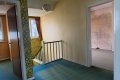 Sanieren, gestalten oder neu denken - Einfamilienhaus mit gro�em Potenzial!