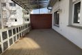Sanieren, gestalten oder neu denken - Einfamilienhaus mit gro�em Potenzial!