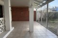 Sanieren, gestalten oder neu denken - Einfamilienhaus mit gro�em Potenzial!