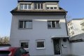 Sanieren, gestalten oder neu denken - Einfamilienhaus mit gro�em Potenzial!
