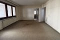 Sanieren, gestalten oder neu denken - Einfamilienhaus mit gro�em Potenzial!