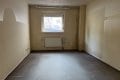 Sanieren, gestalten oder neu denken - Einfamilienhaus mit gro�em Potenzial!