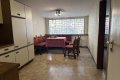 Sanieren, gestalten oder neu denken - Einfamilienhaus mit gro�em Potenzial!