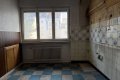 Sanieren, gestalten oder neu denken - Einfamilienhaus mit gro�em Potenzial!