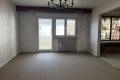 Sanieren, gestalten oder neu denken - Einfamilienhaus mit gro�em Potenzial!
