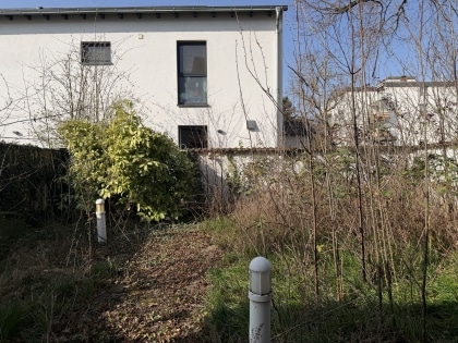 Sanieren, gestalten oder neu denken - Einfamilienhaus mit gro�em Potenzial!