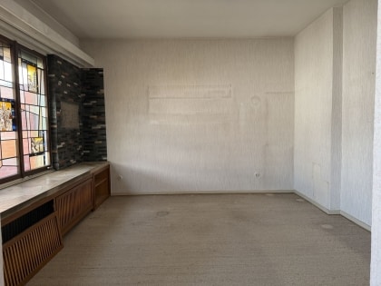Sanieren, gestalten oder neu denken - Einfamilienhaus mit gro�em Potenzial!