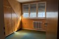 Sanieren, gestalten oder neu denken - Einfamilienhaus mit gro�em Potenzial!