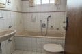 Sanieren, gestalten oder neu denken - Einfamilienhaus mit gro�em Potenzial!