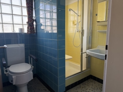 Sanieren, gestalten oder neu denken - Einfamilienhaus mit gro�em Potenzial!