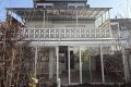 Sanieren, gestalten oder neu denken - Einfamilienhaus mit gro�em Potenzial!