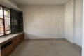 Sanieren, gestalten oder neu denken - Einfamilienhaus mit gro�em Potenzial!