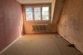 Sanieren, gestalten oder neu denken - Einfamilienhaus mit gro�em Potenzial!