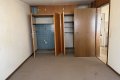 Sanieren, gestalten oder neu denken - Einfamilienhaus mit gro�em Potenzial!