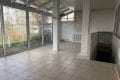 Sanieren, gestalten oder neu denken - Einfamilienhaus mit gro�em Potenzial!