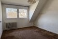 Sanieren, gestalten oder neu denken - Einfamilienhaus mit gro�em Potenzial!