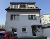 Sanieren, gestalten oder neu denken - Einfamilienhaus mit gro�em Potenzial!