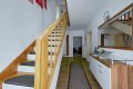 Saniertes, gut laufendes Ferienhaus mit Betreiberwohnung in der Moselgemeinde Briedern