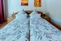 Saniertes, gut laufendes Ferienhaus mit Betreiberwohnung in der Moselgemeinde Briedern