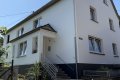 Saniertes, gut laufendes Ferienhaus mit Betreiberwohnung in der Moselgemeinde Briedern