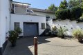 Saniertes, gut laufendes Ferienhaus mit Betreiberwohnung in der Moselgemeinde Briedern