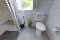 Saniertes, gut laufendes Ferienhaus mit Betreiberwohnung in der Moselgemeinde Briedern