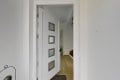 Saniertes, gut laufendes Ferienhaus mit Betreiberwohnung in der Moselgemeinde Briedern