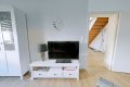 Saniertes, gut laufendes Ferienhaus mit Betreiberwohnung in der Moselgemeinde Briedern