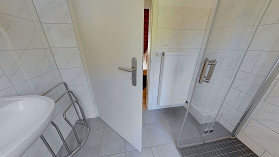 Saniertes, gut laufendes Ferienhaus mit Betreiberwohnung in der Moselgemeinde Briedern