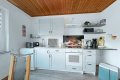 Saniertes, gut laufendes Ferienhaus mit Betreiberwohnung in der Moselgemeinde Briedern
