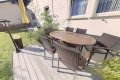 Saniertes, gut laufendes Ferienhaus mit Betreiberwohnung in der Moselgemeinde Briedern
