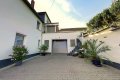 Saniertes, gut laufendes Ferienhaus mit Betreiberwohnung in der Moselgemeinde Briedern