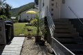 Saniertes, gut laufendes Ferienhaus mit Betreiberwohnung in der Moselgemeinde Briedern