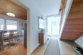 Saniertes, gut laufendes Ferienhaus mit Betreiberwohnung in der Moselgemeinde Briedern