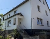 Saniertes, gut laufendes Ferienhaus mit Betreiberwohnung in der Moselgemeinde Briedern