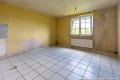 Sanierungsbedrftiges Einfamilienhaus mit Garage in Wimbach bei Adenau, Nhe Nrburgring
