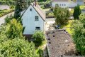 Sanierungsbedrftiges Einfamilienhaus mit Garage in Wimbach bei Adenau, Nhe Nrburgring