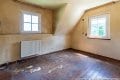 Sanierungsbedrftiges Einfamilienhaus mit Garage in Wimbach bei Adenau, Nhe Nrburgring