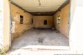 Sanierungsbedrftiges Einfamilienhaus mit Garage in Wimbach bei Adenau, Nhe Nrburgring