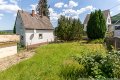 Sanierungsbedrftiges Einfamilienhaus mit Garage in Wimbach bei Adenau, Nhe Nrburgring