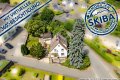 Sanierungsbedrftiges Einfamilienhaus mit Garage in Wimbach bei Adenau, Nhe Nrburgring