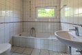 Sanierungsbedrftiges Einfamilienhaus mit Garage in Wimbach bei Adenau, Nhe Nrburgring