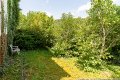 Sanierungsbedrftiges Einfamilienhaus mit Garage in Wimbach bei Adenau, Nhe Nrburgring